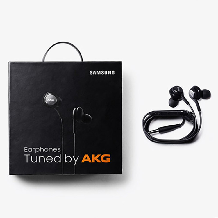 هندزفری سیمی سامسونگ AKG مدل SMK93L9VK