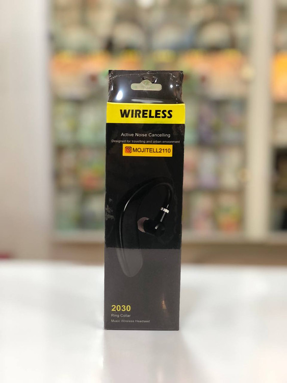 ایدهآل برای سفر، ورزش و استفاده روزمره در محیطهای شهری