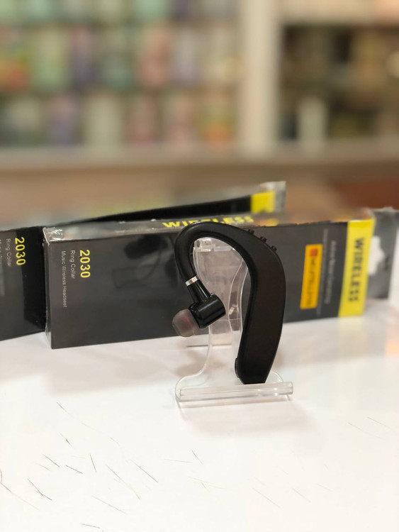 طراحی ارگونومیک و سبک برای راحتی بیشتر در استفاده طولانی مدت