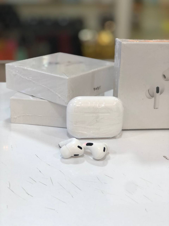 هندزفری بلوتوثی ارزان قیمت مناسب مکالمه و موسیقی