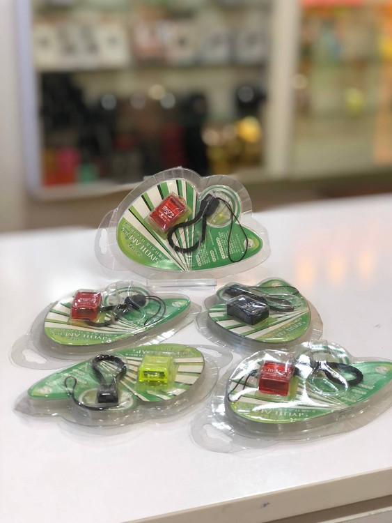 رم ریدر تک کاره با ورودی کارت حافظه