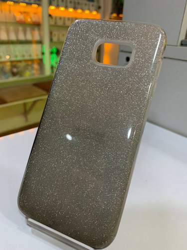 قاب اکلیلی گوشی سامسونگ Galaxy S7 Edge مجلسی